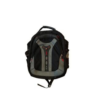 Swiss Gear Wenger Pegasus 17 inch Laptop Backpack
